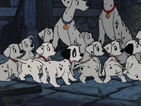 101-dalmatians-disneyscreencaps.com-6654