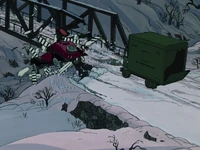 101-dalmatians-disneyscreencaps.com-8547