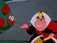 Alice-in-wonderland-disneyscreencaps.com-7106