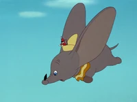 Dumbo-disneyscreencaps.com-6947