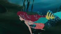 Little-mermaid-1080p-disneyscreencaps.com-1181