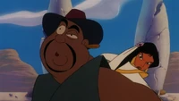Aladdin-king-disneyscreencaps.com-1744