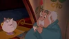 Beauty-and-the-beast-disneyscreencaps.com-1633