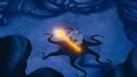 Little-mermaid-1080p-disneyscreencaps.com-8624