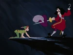 Peter-pan-disneyscreencaps.com-4984