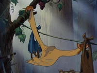 Snow-white-disneyscreencaps.com-2260