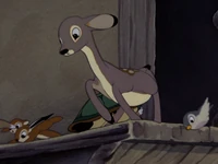 Snow-white-disneyscreencaps.com-2844