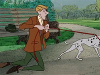 101-dalmatians-disneyscreencaps.com-755