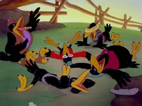 Dumbo-disneyscreencaps.com-6581