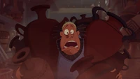 Hercules-br-disneyscreencaps.com-1938