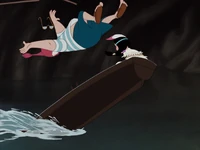 Peter-pan-disneyscreencaps.com-4765