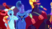 Hercules-br-disneyscreencaps.com-10009