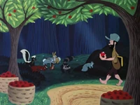 Melody-time-disneyscreencaps.com-3202