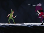 Peter-pan-disneyscreencaps.com-4990