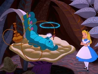 Alice-in-wonderland-disneyscreencaps.com-4066