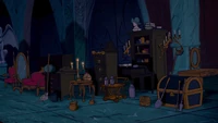 Beauty-and-the-beast-disneyscreencaps.com-8660