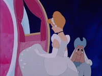 Cinderella-disneyscreencaps.com-5525.5