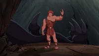 Hercules-br-disneyscreencaps.com-5762