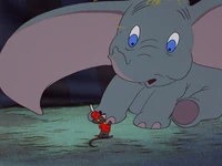 Dumbo-disneyscreencaps.com-2757