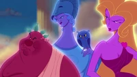 Hercules-br-disneyscreencaps.com-560