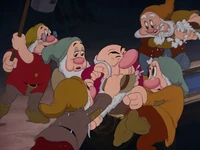 Snow-white-disneyscreencaps.com-5362