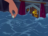 Alice-in-wonderland-disneyscreencaps.com-1044