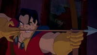 Beauty-and-the-beast-disneyscreencaps.com-8952