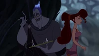 Hercules-br-disneyscreencaps.com-4443