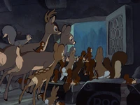 Snow-white-disneyscreencaps.com-2827