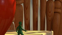 Toy-story-disneyscreencaps.com-1012