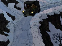 101-dalmatians-disneyscreencaps.com-8602