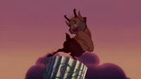 Hercules-br-disneyscreencaps.com-3366