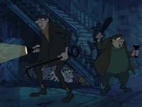 101-dalmatians-disneyscreencaps.com-6146