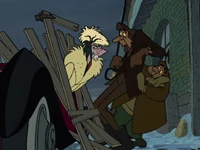 101-dalmatians-disneyscreencaps.com-8430