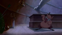Hercules-br-disneyscreencaps.com-3153