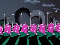 Alice-in-wonderland-disneyscreencaps.com-6925