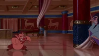 Hercules-br-disneyscreencaps.com-6616