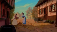 Beauty-and-the-beast-disneyscreencaps.com-526