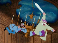 Cinderella-disneyscreencaps.com-6903