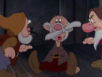 Snow-white-disneyscreencaps.com-3392