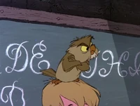 Sword-in-stone-disneyscreencaps.com-6433