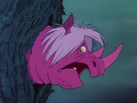 Sword-in-stone-disneyscreencaps.com-7860