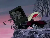 101-dalmatians-disneyscreencaps.com-8640.5