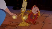 Beauty-and-the-beast-disneyscreencaps.com-4224