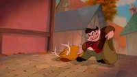 Beauty-and-the-beast-disneyscreencaps.com-478