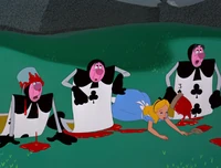 Alice-in-wonderland-disneyscreencaps.com-7159