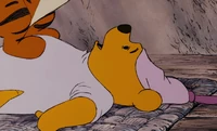 Winnie-the-pooh-disneyscreencaps.com-3840