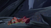 Hercules-br-disneyscreencaps.com-5476