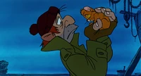 Oliver-co-disneyscreencaps.com-6607