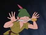 Peter-pan-disneyscreencaps.com-5004